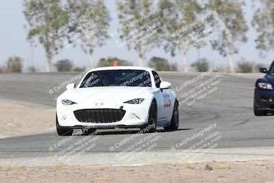media/Oct-20-2024-Speed Ventures (Sun) [[868654b27b]]/Purple/Session 2 (Off Ramp Exit)/